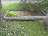 image of grave number 365886